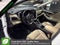 2022 Subaru Legacy Limited