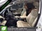 2022 Subaru Legacy Limited