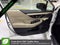2022 Subaru Legacy Limited