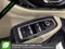 2022 Subaru Legacy Limited