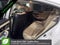 2022 Subaru Legacy Limited