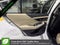 2022 Subaru Legacy Limited