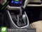 2022 Subaru Legacy Limited