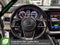2022 Subaru Legacy Limited