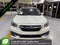 2022 Subaru Legacy Limited