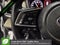 2022 Subaru Legacy Limited