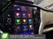 2022 Subaru Legacy Limited