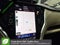 2022 Subaru Legacy Limited