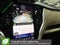 2022 Subaru Legacy Limited