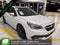 2022 Subaru Legacy Limited