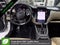 2022 Subaru Legacy Limited