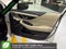 2022 Subaru Legacy Limited