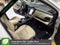 2022 Subaru Legacy Limited