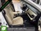 2022 Subaru Legacy Limited