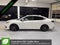 2022 Subaru Legacy Limited