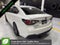 2022 Subaru Legacy Limited