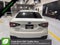 2022 Subaru Legacy Limited
