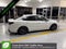 2022 Subaru Legacy Limited