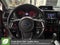 2018 Subaru Impreza 2.0i