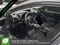 2018 Subaru Impreza 2.0i Premium
