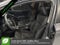 2018 Subaru Impreza 2.0i Premium
