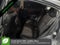 2018 Subaru Impreza 2.0i Premium