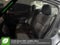 2018 Subaru Impreza 2.0i Premium