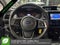2018 Subaru Impreza 2.0i Premium