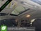 2018 Subaru Impreza 2.0i Premium