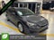 2018 Subaru Impreza 2.0i Premium