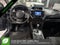 2018 Subaru Impreza 2.0i Premium
