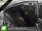 2018 Subaru Impreza 2.0i Premium