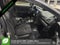2018 Subaru Impreza 2.0i Premium