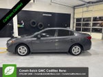 2018 Subaru Impreza 2.0i Premium