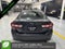 2018 Subaru Impreza 2.0i Premium