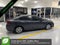 2018 Subaru Impreza 2.0i Premium