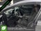 2018 Subaru Impreza 2.0i Premium