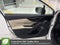 2019 Subaru Impreza 2.0i