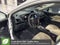 2019 Subaru Impreza 2.0i