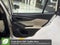 2019 Subaru Impreza 2.0i