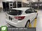 2019 Subaru Impreza 2.0i