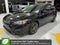2017 Subaru Impreza 2.0i