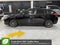 2017 Subaru Impreza 2.0i