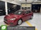 2018 Subaru Impreza 2.0i Premium