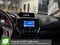 2018 Subaru Impreza 2.0i Premium