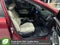2018 Subaru Impreza 2.0i Premium