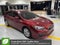 2018 Subaru Impreza 2.0i Premium