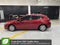 2018 Subaru Impreza 2.0i Premium