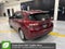 2018 Subaru Impreza 2.0i Premium