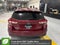 2018 Subaru Impreza 2.0i Premium
